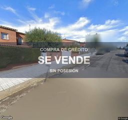 Pis a Can Llobateres-Can Pallars