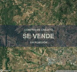 Pis a San Martín de Valdeiglesias. Compra de crédito  vivienda en san martín de valdeiglesias