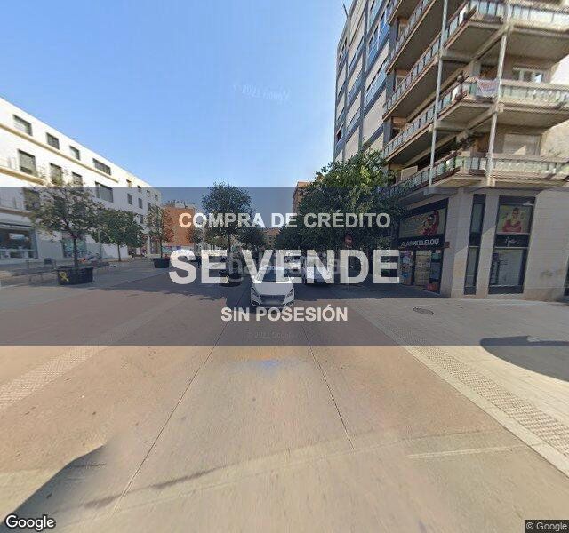 Foto 2ed7c14b-ea11-4735-bae9-e24059b10d04. Pis a Espronceda Sabadell