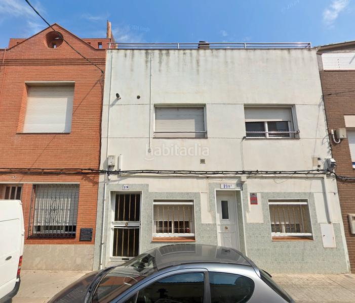 Foto 2c93681e-4015-4ccb-a567-8c51f4a5503f. Pis amb calefacció a Torre-romeu Sabadell