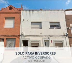 Appartement à Carrer de Saboredo