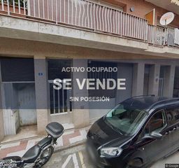 Pis a Els Pavos. Compra directa  vivienda en blanes