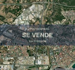 Etagenwohnung in Nou Eixample Sud. Compra directa  vivienda en reus  ref 1114gq1
