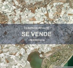 Pis a El Sabinar-Urbanizaciones-Las Marinas-Playa Serena