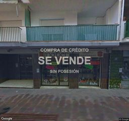 Flat in Les Roquetes. Compra de crédito  vivienda en sant pere de ribes