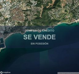 Pis a Les Roquetes. Compra de crédito  vivienda en sant pere de ribes