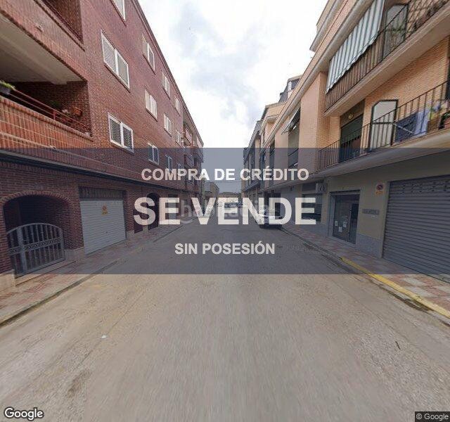 Foto 0228d920-c391-40c1-a1ef-97556496e0d2. Pis a Benifaió