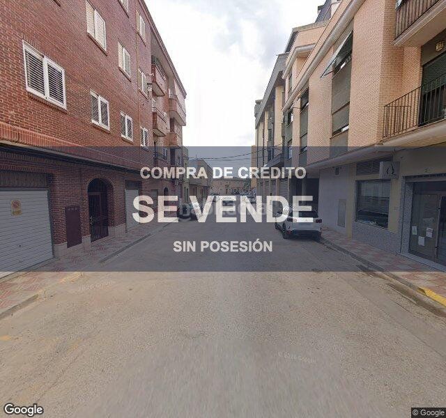 Foto 211eb90b-7d56-433e-ae9f-d93b0676d5fb. Pis a Benifaió