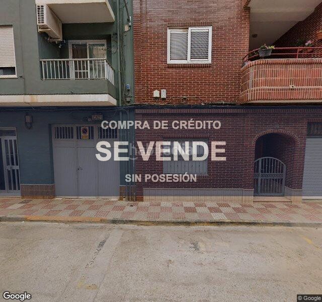 Foto 64a56739-27d0-42e9-bb75-00ad350f8f35. Pis a Benifaió