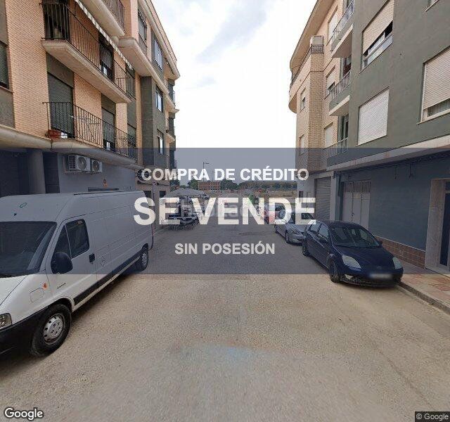 Foto c56a0c2c-a35d-4c14-bf9d-ec90f0aab6be. Pis a Benifaió