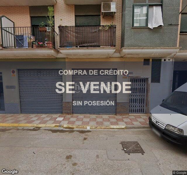 Foto d8e60fa5-5be9-493b-9ea9-005c590c07e4. Pis a Benifaió