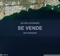 Etagenwohnung in Playa Honda. Inmueble en venta en san bartolomé  oportunidad de inversión