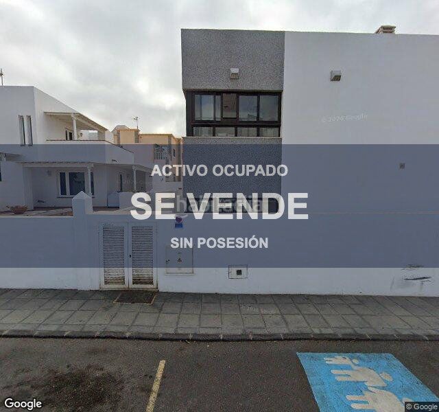 Foto d5d1c67d-31e4-4699-8d12-4ee31231101f. Pis a Playa Honda San Bartolomé