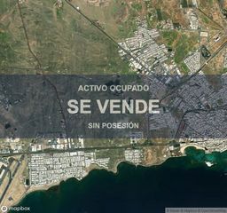 Etagenwohnung in Playa Honda. Compra directa  inmueble en san bartolomé  ref 1183el1