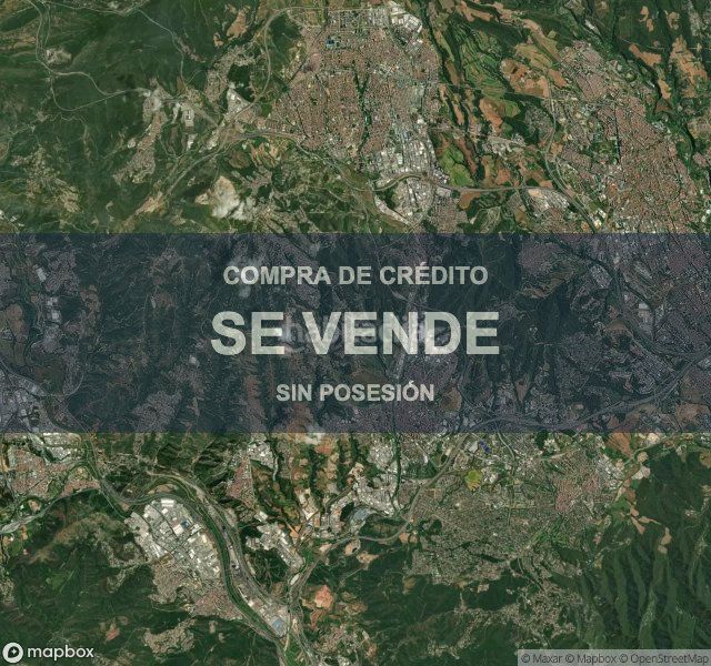 Foto 5948f5f5-c24b-4c65-b6d7-f774d8eee806. Pis a Centre Rubí