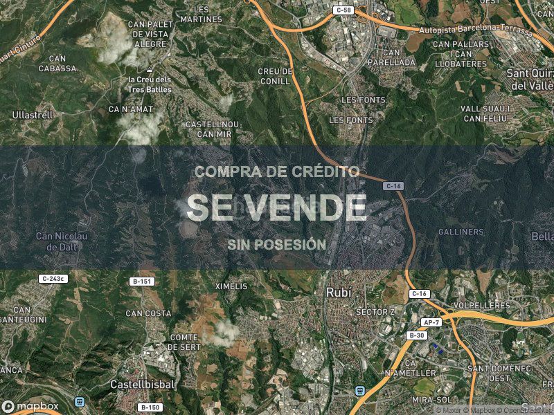 Foto b7019aae-80c6-4c14-ac02-0cbeaad4ed2b. Pis a Centre Rubí