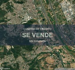 Etagenwohnung in Sant Vicenç dels Horts. Compra de crédito  vivienda en sant vicenç dels horts