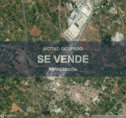 Appartamento in Camino de Onda-Salesianos. Compra directa  vivienda en borriana  burriana