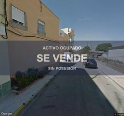 Pis a Camino de Onda-Salesianos. Compra directa  vivienda en borriana  burriana