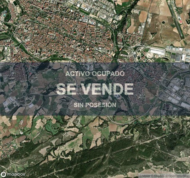 Foto 30ac137d-9060-4c81-8492-8e27f1517400. Pis a Centre Igualada