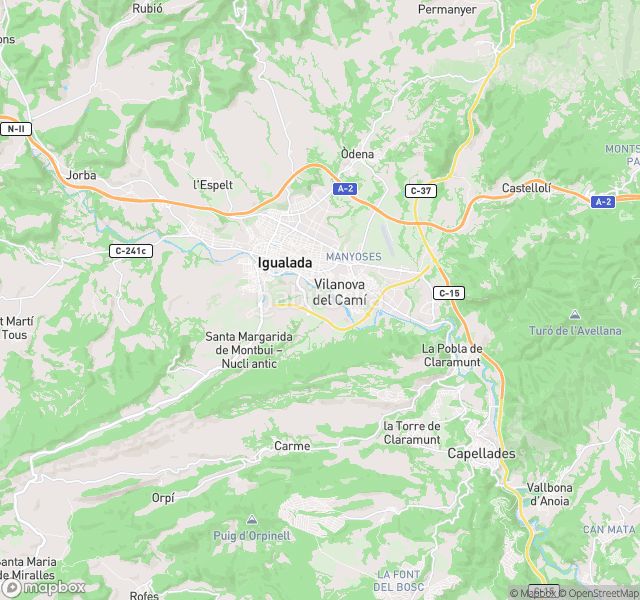 Foto 41c0f0fd-cb44-41f8-9850-4dbe3b0dc6ad. Pis a Centre Igualada
