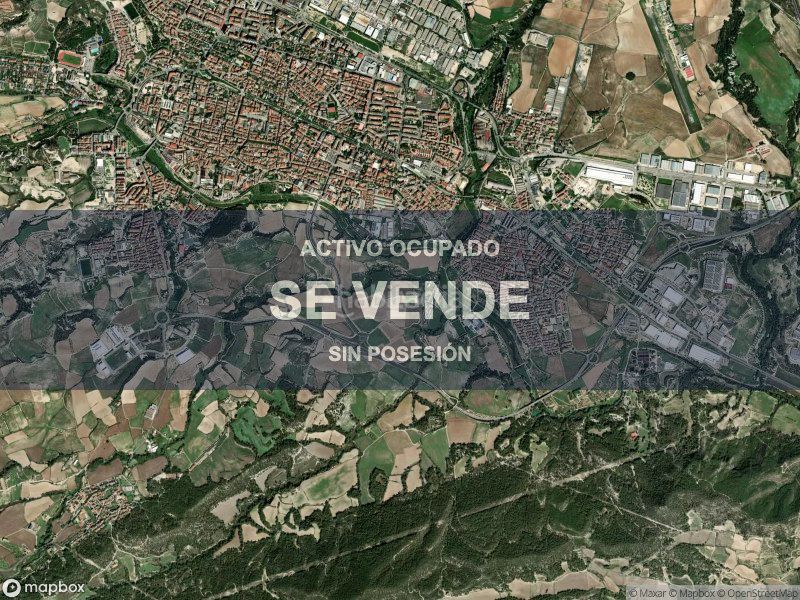 Foto 4920cc2d-8d3f-49c0-b187-95c4650fc51d. Pis a Centre Igualada