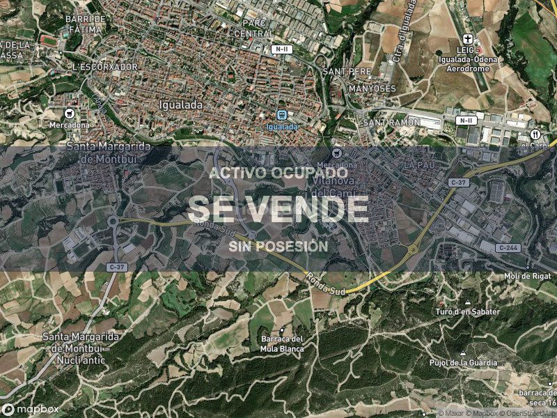 Foto 6735bbb7-26d1-48cb-8ff5-321d43587cd2. Pis a Centre Igualada
