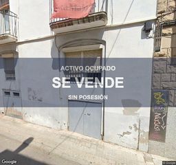 Flat in Centre. Compra directa  vivienda en igualada  ref 1114mr1