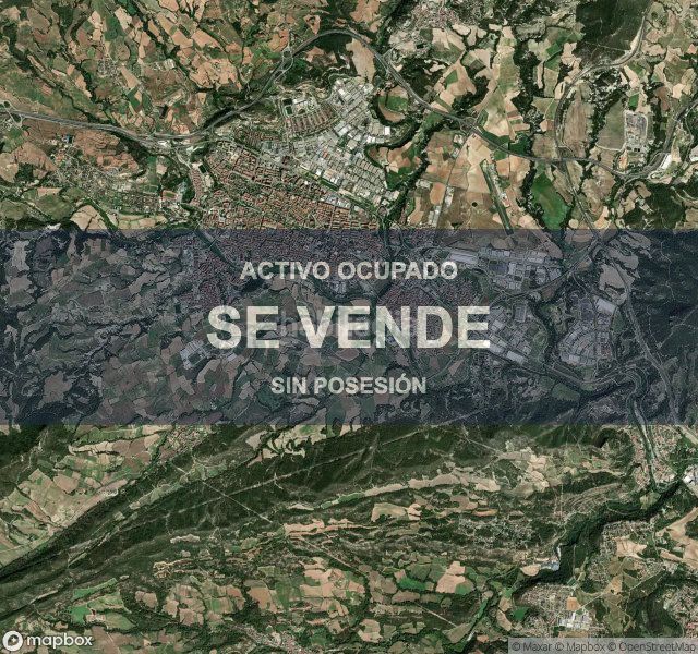 Foto 915d5aa0-6eb5-4195-8715-5581afe9d8bf. Pis a Centre Igualada