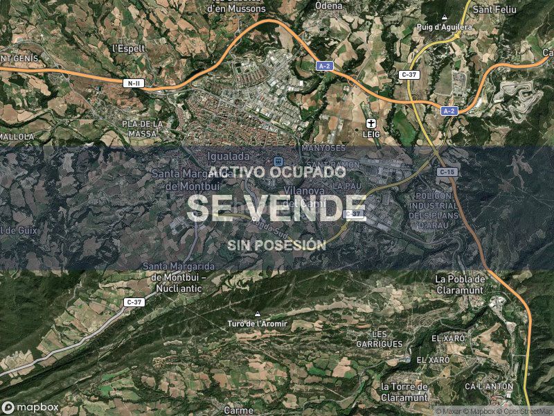 Foto a33cfc5f-5c8d-49cc-ba0b-0210868aa85d. Pis a Centre Igualada
