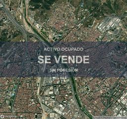 Pis a Sant Roc. Compra directa  vivienda en badalona  ref 1115vc1