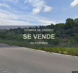 Finca rústica a San Jorge