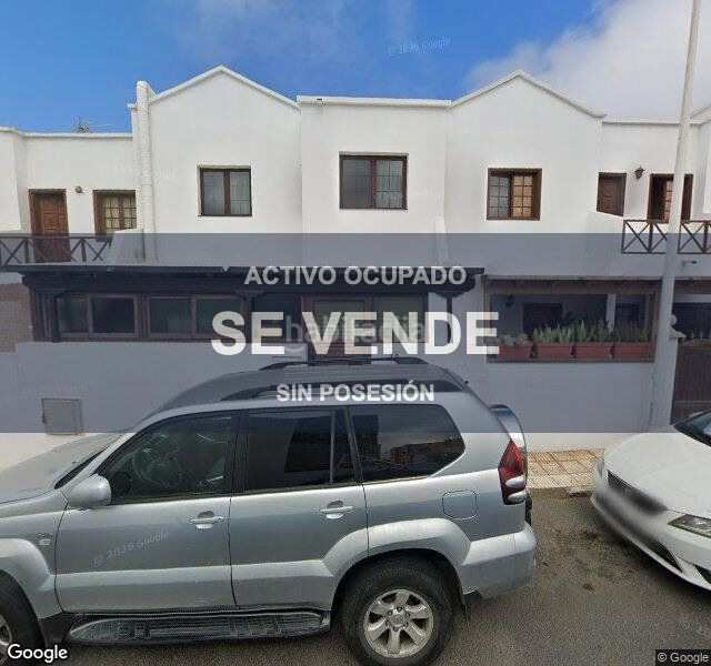 Foto 513d276c-7380-4cc0-b7c3-57fb5f40dc64. Pis a Playa Honda San Bartolomé