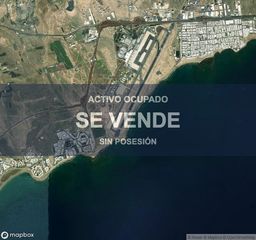 Etagenwohnung in Playa Honda. Compra directa  inmueble en san bartolomé  ref 1142vt1