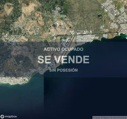 Pis a Playa Honda. Vivienda  64 m  2 hab. en san bartolomé
