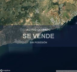 Etagenwohnung in Playa Honda. Vivienda  64 m  2 hab. en san bartolomé