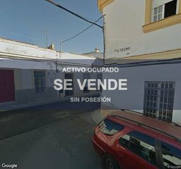 Pis a Madre de Dios. Compra directa  vivienda en jerez de la frontera