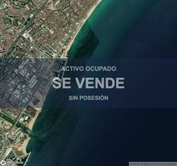 Pis a Progrés - Pep Ventura