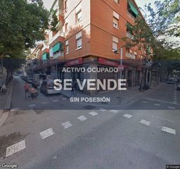 Pis a Progrés - Pep Ventura