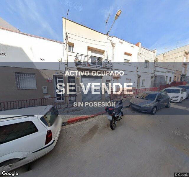 Foto 191e5183-1a64-4198-9e2b-7b583df79141. Pis a Ca n'Oriac Sabadell