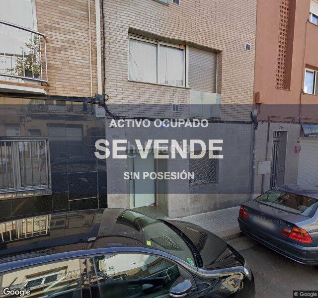 Foto 3cb9a0e0-a3f6-4d41-a3b6-fe6993e79646. Pis a Ca n'Oriac Sabadell