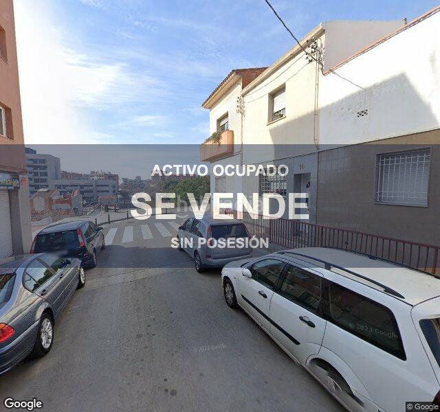 Foto 6907ef6d-1938-4fe0-98af-7d01eab72aa1. Pis a Ca n'Oriac Sabadell