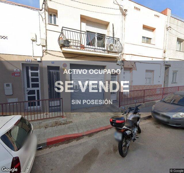 Foto 838a77ad-b97b-4860-91e1-1adbb6b61872. Pis a Ca n'Oriac Sabadell