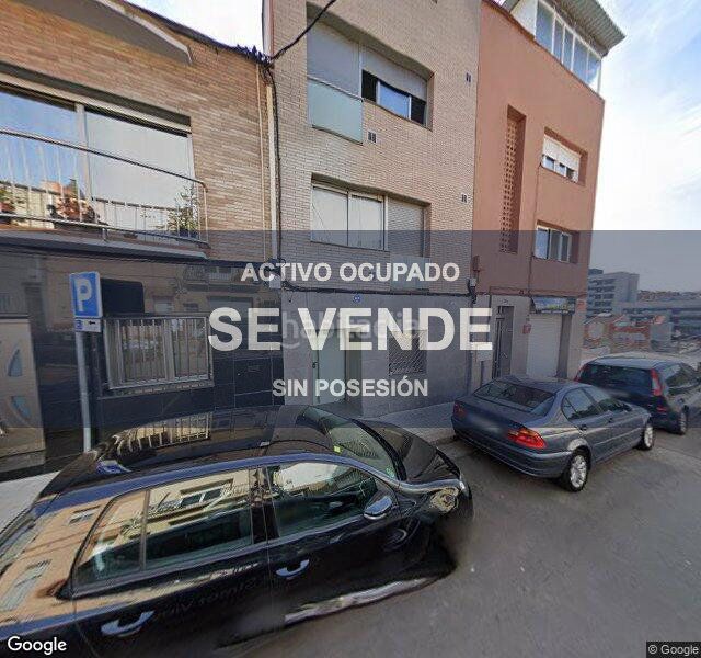 Foto 97e09014-05bf-44d9-a458-91d5252aba6c. Pis a Ca n'Oriac Sabadell