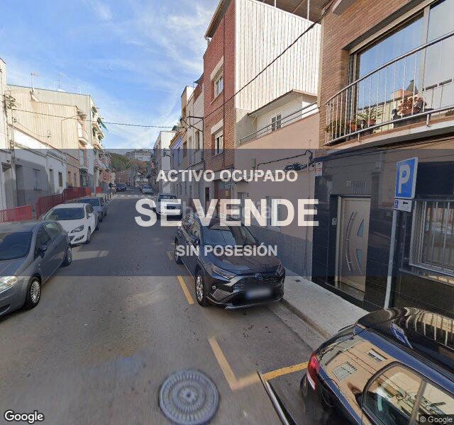 Foto cd6b220e-4e22-4abb-a4fd-a6aae1555384. Pis a Ca n'Oriac Sabadell