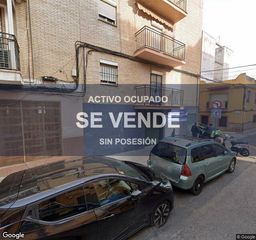 Pis a Lepanto. Compra directa  vivienda en mairena del aljarafe