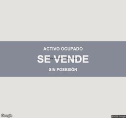 Appartement à Poboleda. Compra directa  vivienda en poboleda