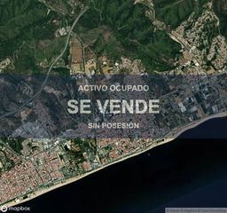 Etagenwohnung in Poblenou. Compra directa  vivienda en pineda de mar  ref 1119qm1