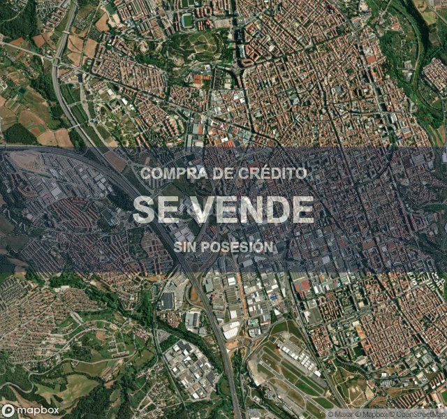 Foto 2f0043eb-23dd-44a0-8b2f-57635a64ab83. Pis a Can Rull Sabadell