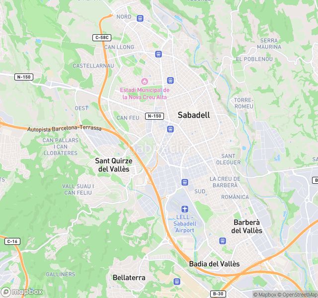 Foto 3133ae22-61d0-487d-9b0c-ef2b4cec02e9. Pis a Can Rull Sabadell